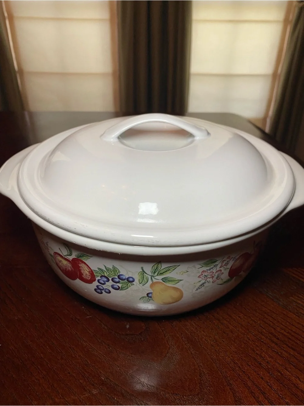 Corelle Coordinates corelle coordinates